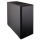 Corsair Carbide 270R - 359159 - zdjęcie 2